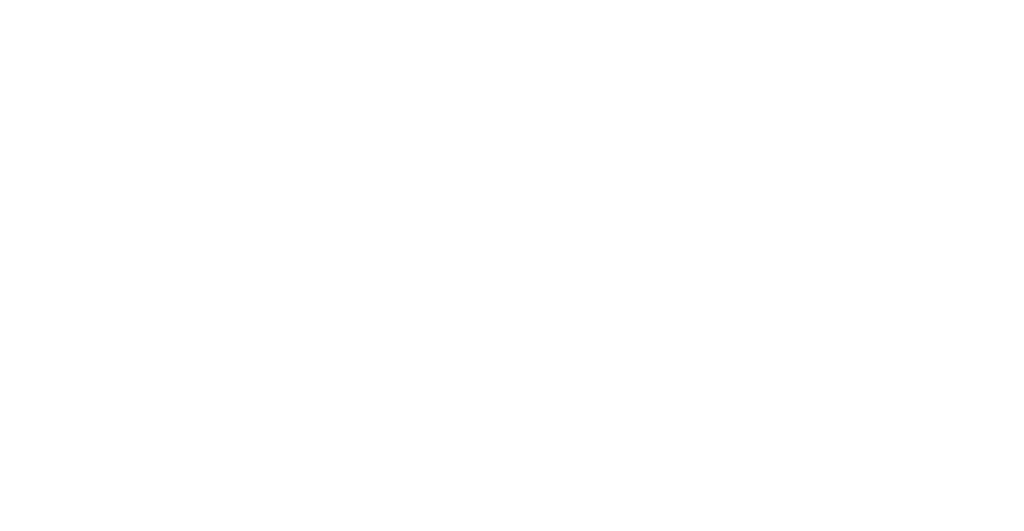 Logo Défis Avocats