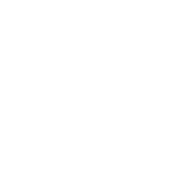 Logo Défis Avocats blanc vertical